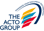 The Acto Group